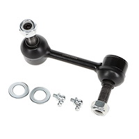 Front Sway-Bar Link for Select 2003-2009 GM Models [Right/Passenger Side]