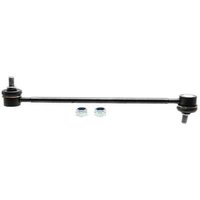 Front Suspensio (B)