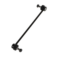 Front Suspensio (B)