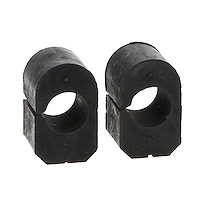 Front Suspensio (SLP)