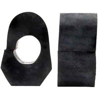 Front Suspensio (SLP)
