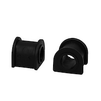 Front Suspensio (B)