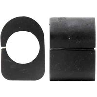 Front Suspensio (B)