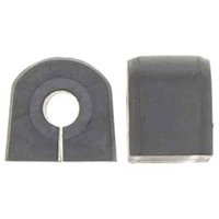 Rear Stabilizer (B)