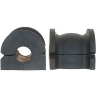Front Suspensio (B)