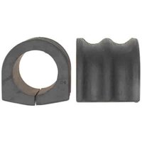 Front Suspensio (B)