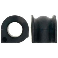 Front Suspensio (B)