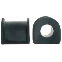 Front Suspensio (B)