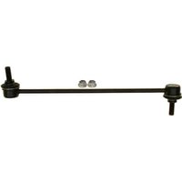 Front Suspensio (B)