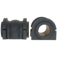 Front Suspensio (B)