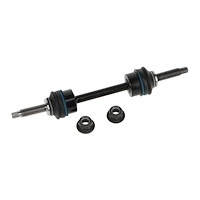 Front Suspensio (B)
