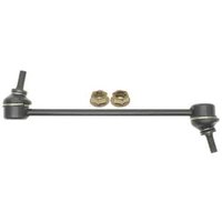 Suspension Stab (B)