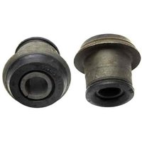 Rear Lower Susp (B)