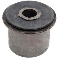 Front Axle Pivo (B)