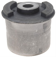 BUSHING FRT LWR CONT ARM