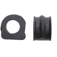 Front Suspensio (B)