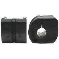 Front Suspensio (SLP)