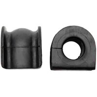 Front Suspensio (B)