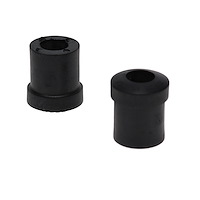 Front Leaf Spri (SLP)