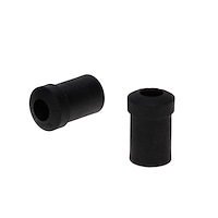 BUSHING RR SPR