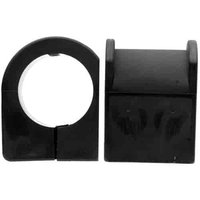 Front Suspensio (B)