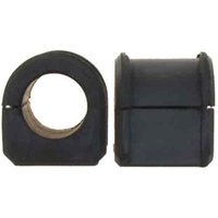 Front Suspensio (B)