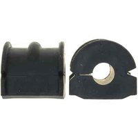 Front Suspensio (SLP)