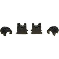 Front Suspensio (B)