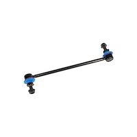 45G1942 Front Suspension Stabilizer Bar Link Assembly for 2011-2019 Toyota Sienna
