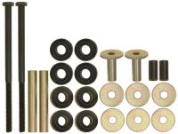 Front Suspensio (B)