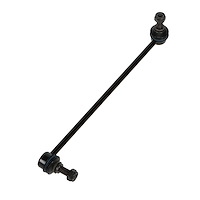 Front Suspensio (B)