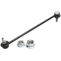 Front Suspensio (B)