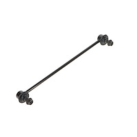 Front Suspensio (B)