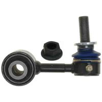 Front Driver Si (B)