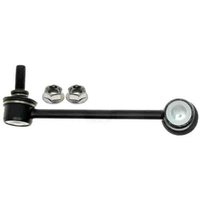 Rear Passenger (B)
