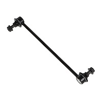 Front Suspensio (B)