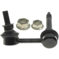 Front Driver Si (B)