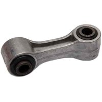 Front Torsion B (SLP)