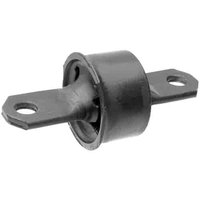 Rear Suspension (B)