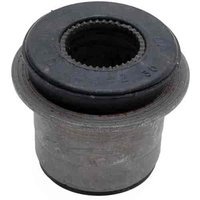 Front Upper Sus (SLP)