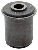 Front Lower Sus (SLP)