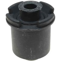 Front Lower Rea (B)