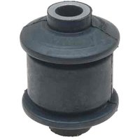 Front Lower Sus (SLP)