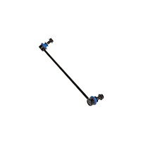 Front Suspensio (B)