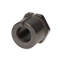 Front Caster/Ca (B)