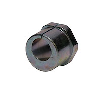 Front Caster/Ca (B)