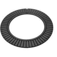 Rear Camber/Toe (B)