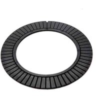 Rear Camber Shi (B)