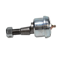 Front Upper Sus (B)