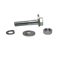 Camber Adjuster (B)